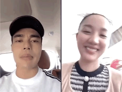 Ảnh bìa bài viết 875722