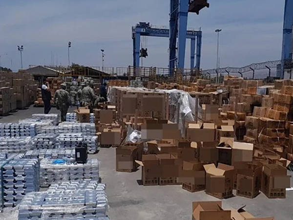 Ảnh bìa bài viết 875775