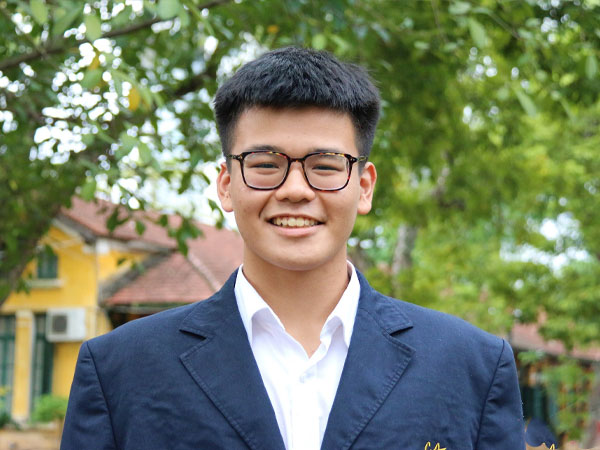 Ảnh bìa bài viết 875783