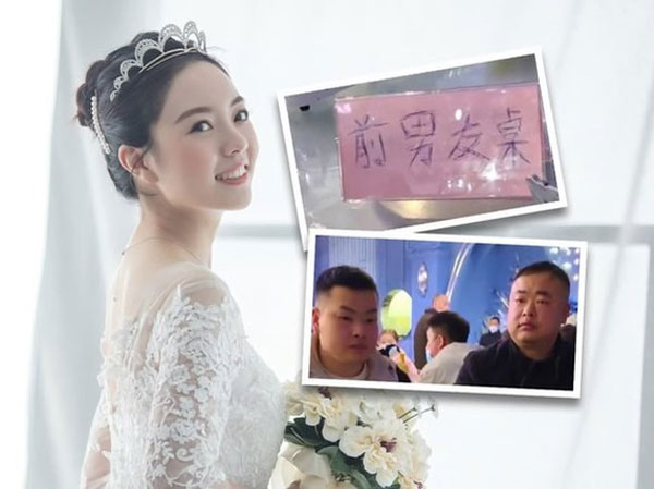 Ảnh bìa bài viết 875721