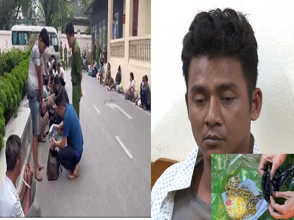 Ảnh bìa bài viết 875812
