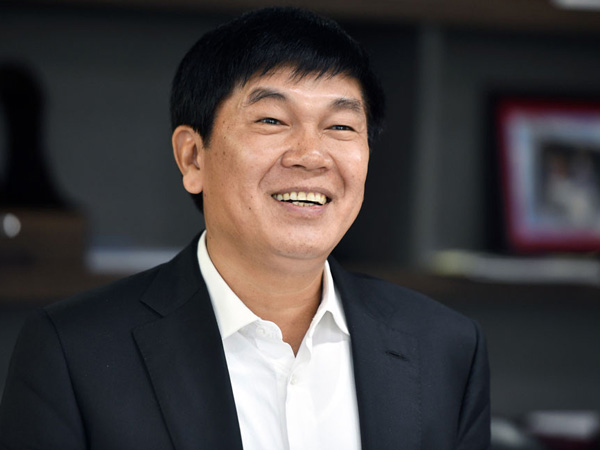 Ảnh bìa bài viết 875672