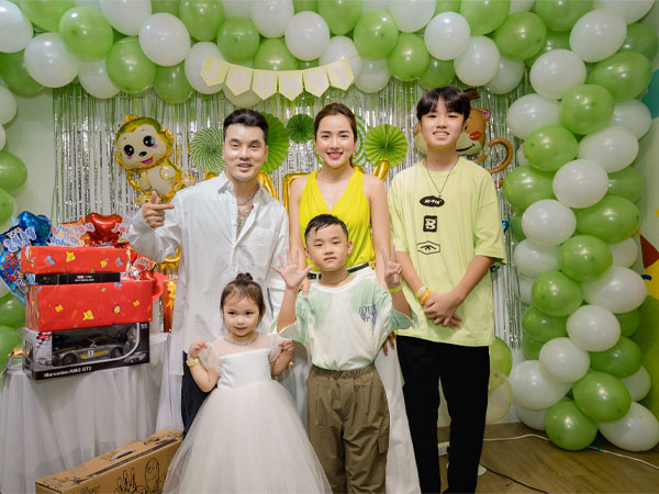 Ảnh bìa bài viết 875673