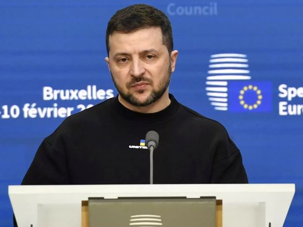 Ảnh bìa bài viết 875945