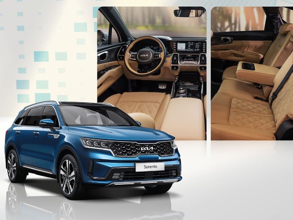 Ảnh bìa bài viết 875920