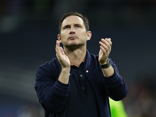 Ảnh bìa bài viết 875943