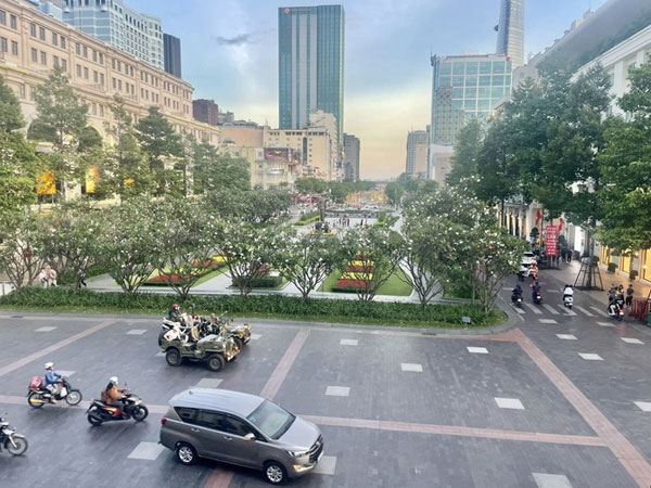 Ảnh bìa bài viết 875993