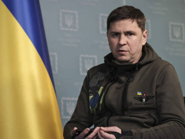 Ảnh bìa bài viết 875863