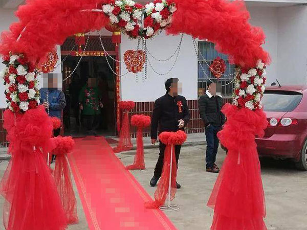 Ảnh bìa bài viết 875866