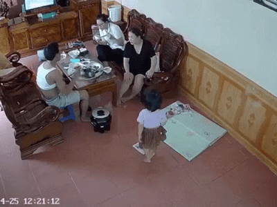 Ảnh bìa bài viết 875964