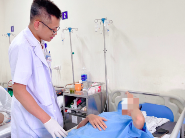 Ảnh bìa bài viết 875994