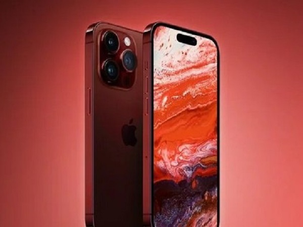 Ảnh bìa bài viết 875889