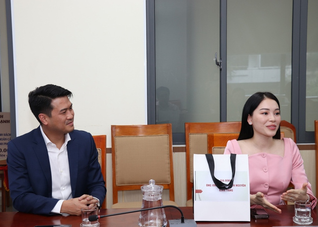 Ảnh bìa bài viết 875983