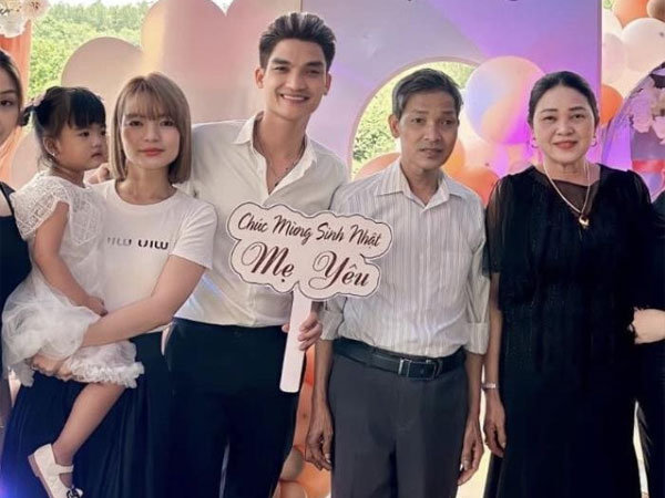 Ảnh bìa bài viết 875860