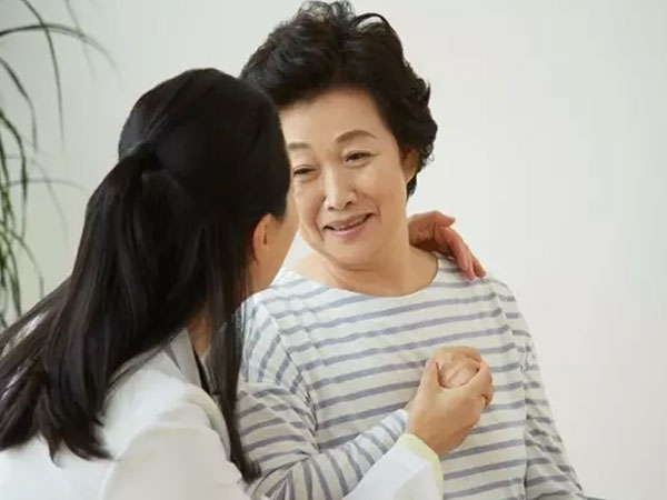 Ảnh bìa bài viết 875913