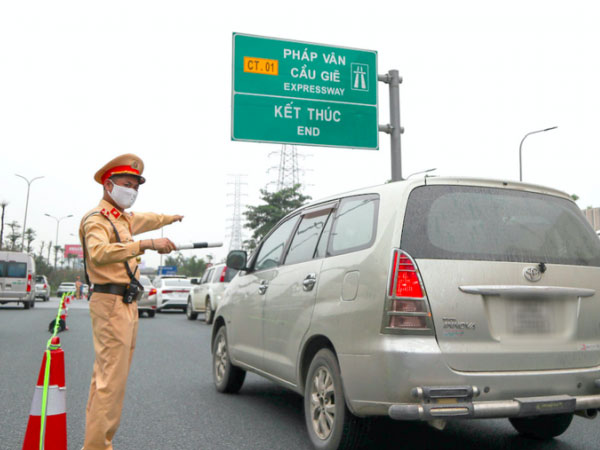 Ảnh bìa bài viết 875841