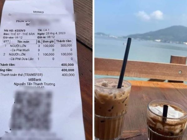 Ảnh bìa bài viết 875893