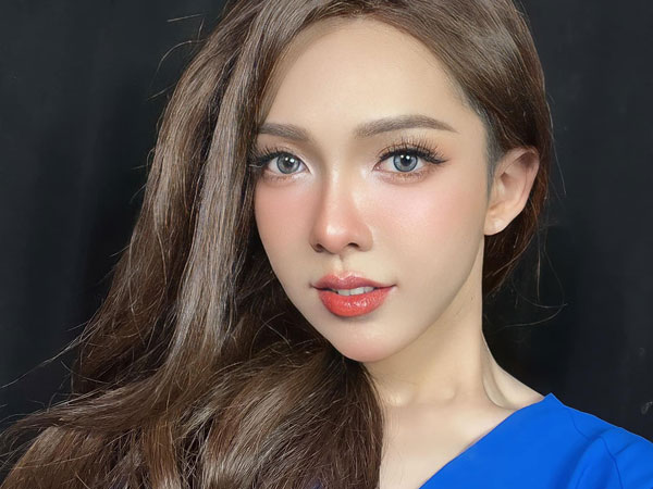 Ảnh bìa bài viết 875906