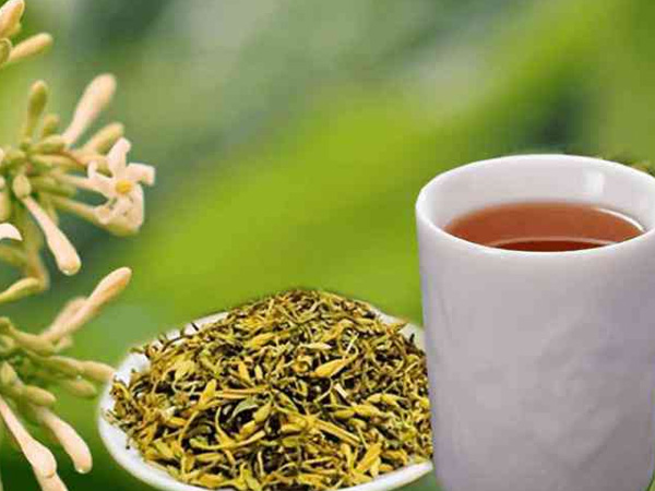 Ảnh bìa bài viết 876072
