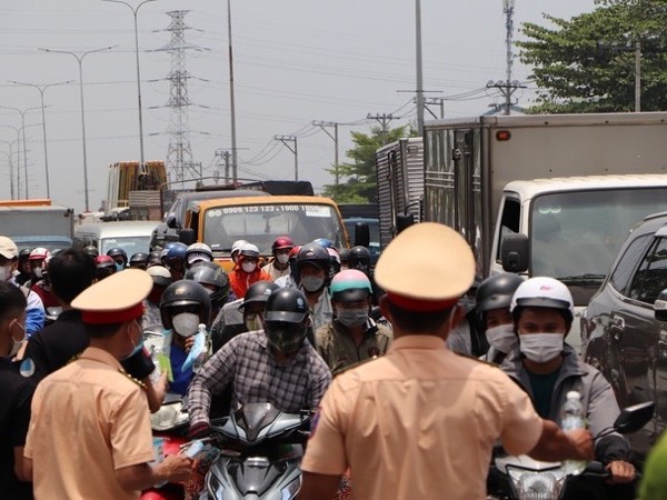 Ảnh bìa bài viết 876131