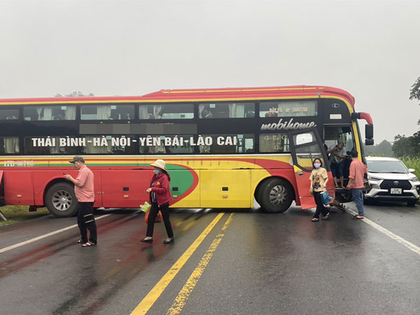 Ảnh bìa bài viết 876090