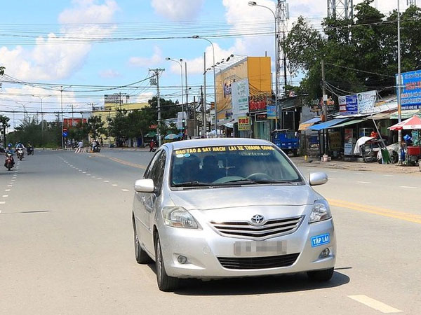 Ảnh bìa bài viết 876098