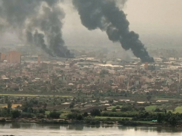 Ảnh bìa bài viết 876244