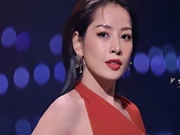 Ảnh bìa bài viết 876196