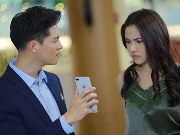 Ảnh bìa bài viết 876252