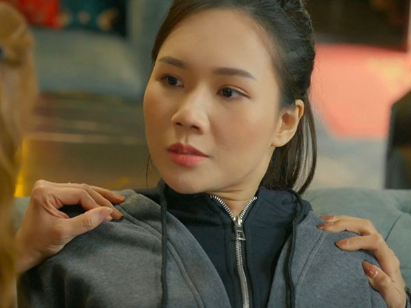 Ảnh bìa bài viết 876225