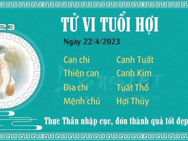 Ảnh bìa bài viết 876175