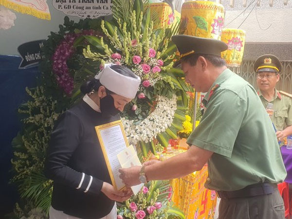 Ảnh bìa bài viết 876263
