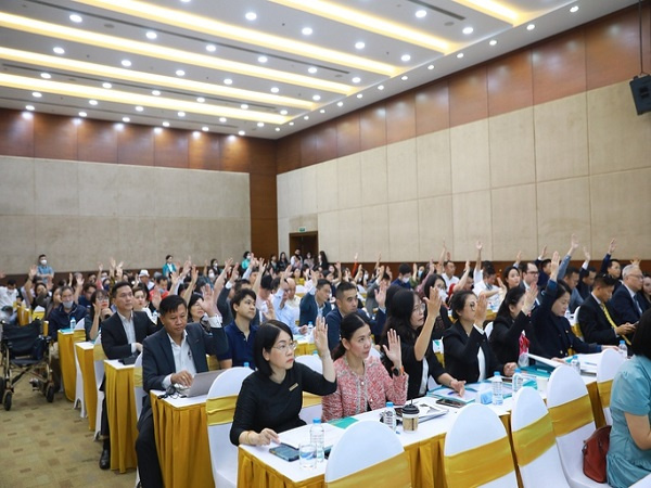 Ảnh bìa bài viết 876254