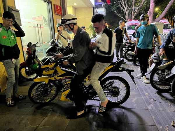 Ảnh bìa bài viết 876300