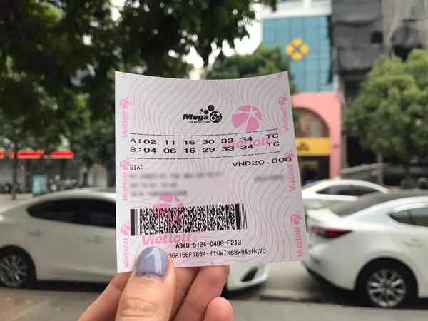 Ảnh bìa bài viết 876299