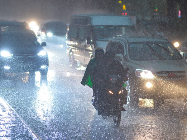 Ảnh bìa bài viết 876205