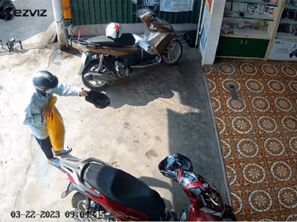 Ảnh bìa bài viết 876350