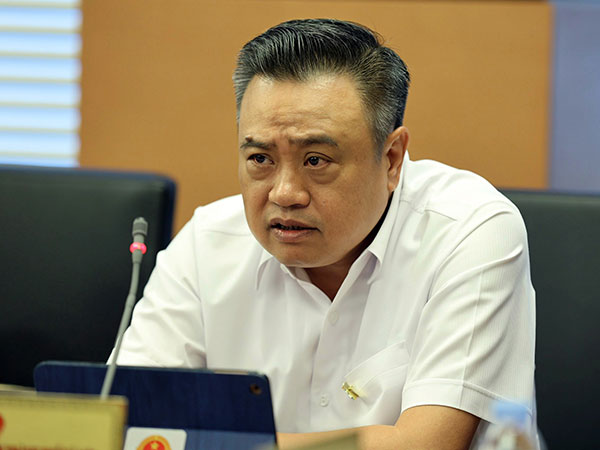 Ảnh bìa bài viết 876339