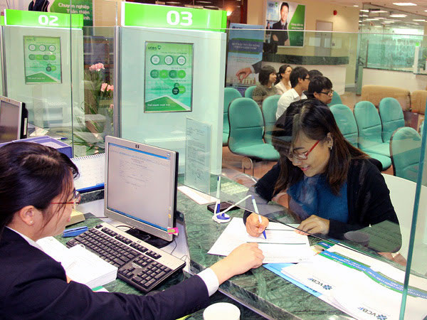Ảnh bìa bài viết 876365