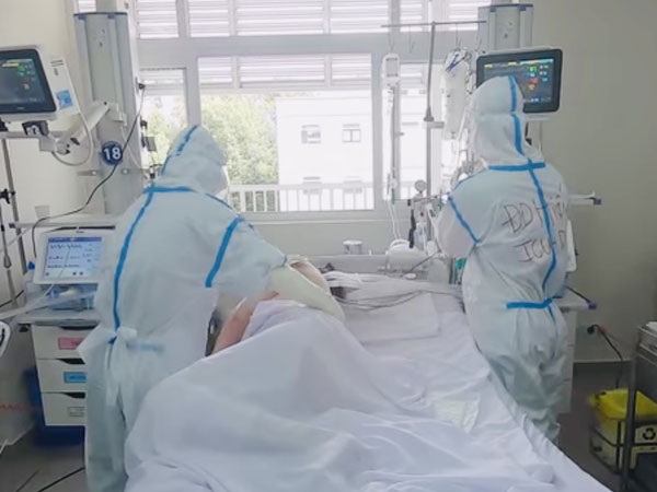 Ảnh bìa bài viết 876356
