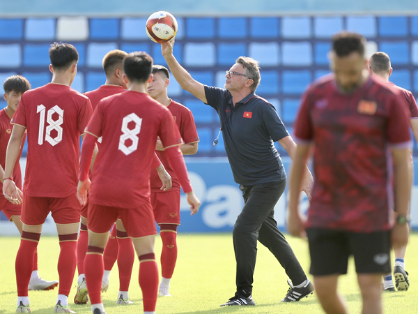 Ảnh bìa bài viết 876426