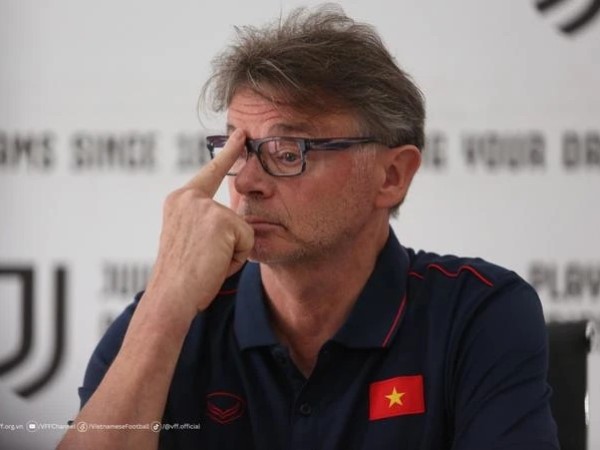 Ảnh bìa bài viết 876383