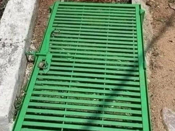 Ảnh bìa bài viết 876355