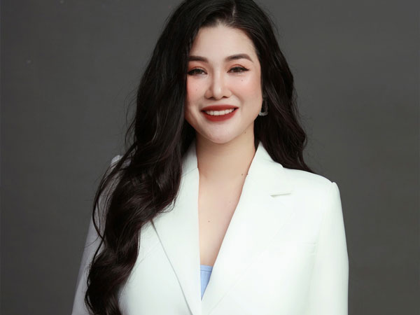 Ảnh bìa bài viết 876430