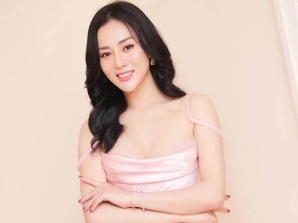 Ảnh bìa bài viết 876331