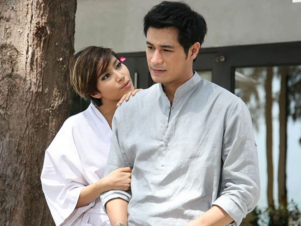 Ảnh bìa bài viết 876375
