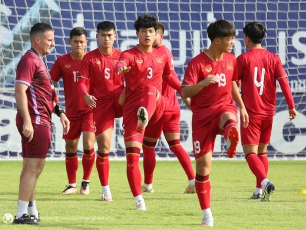 Ảnh bìa bài viết 876405