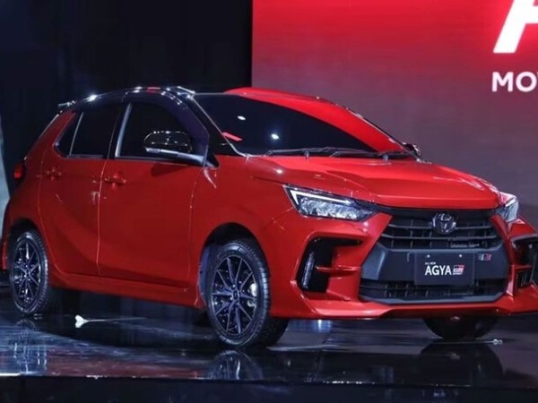 Ảnh bìa bài viết 876392