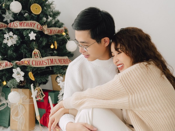 Ảnh bìa bài viết 876327