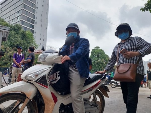 Ảnh bìa bài viết 876389